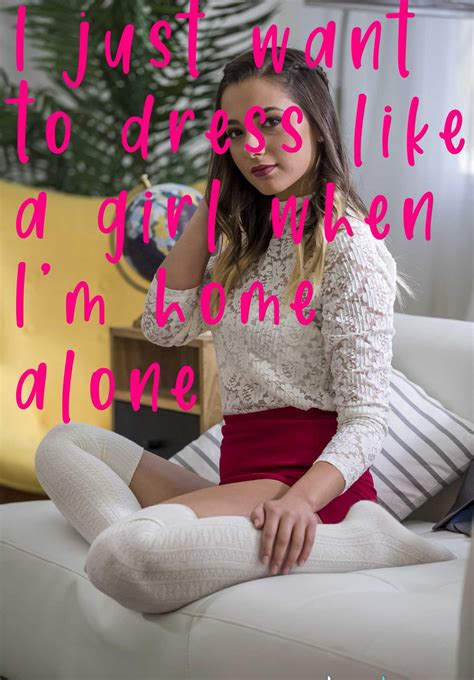 sissy fap|Sissycaptions .